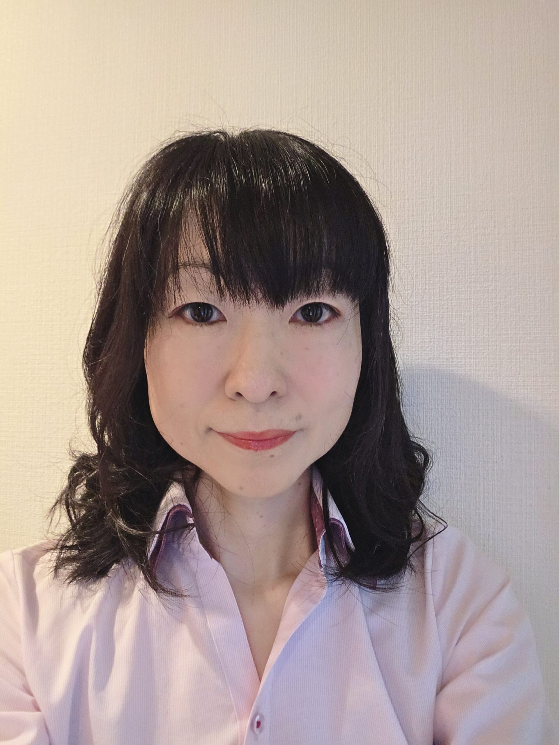 代表税理士 眞弓 倫子